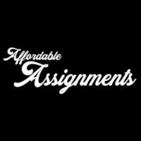 Cheap Assignment Writing Service
